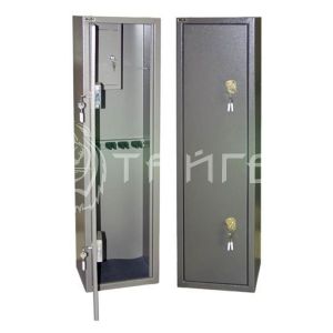 Ящик для хранения оружия №13 (1350*350*250)